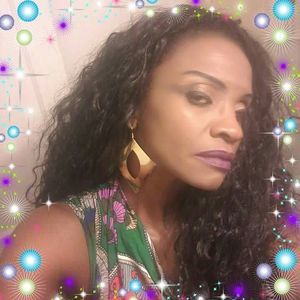 Meet your Posher, Delores